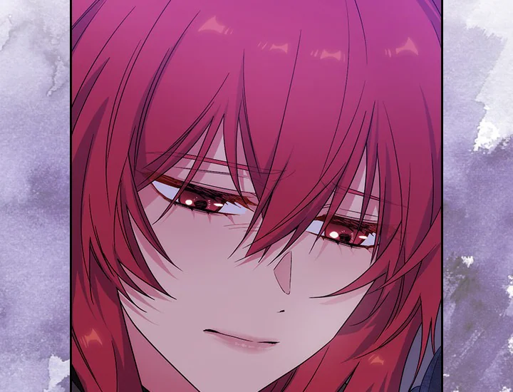 Adonis Chapter 222 - halaman 112
