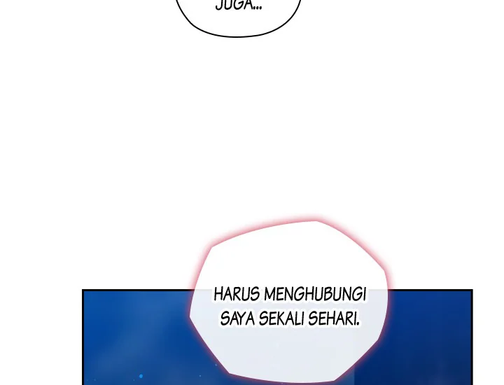 Adonis Chapter 222 - halaman 119