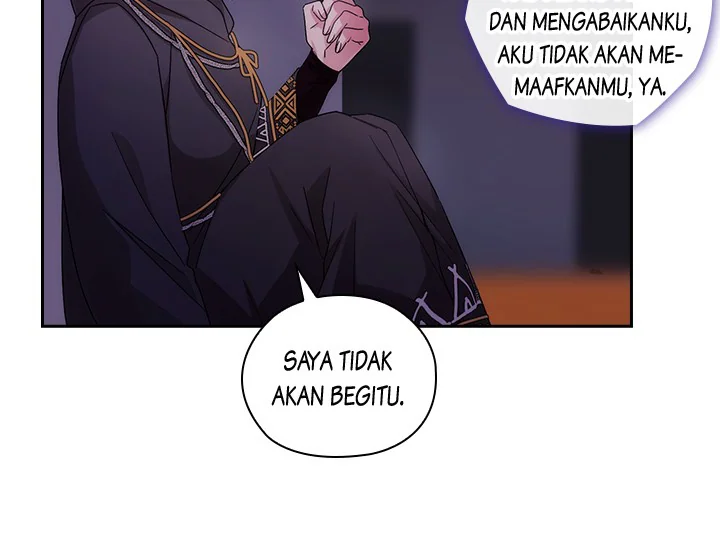 Adonis Chapter 222 - halaman 123
