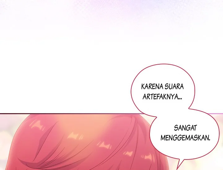 Adonis Chapter 222 - halaman 139