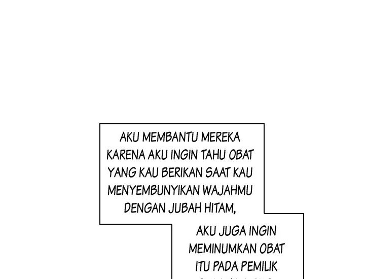Adonis Chapter 222 - halaman 59