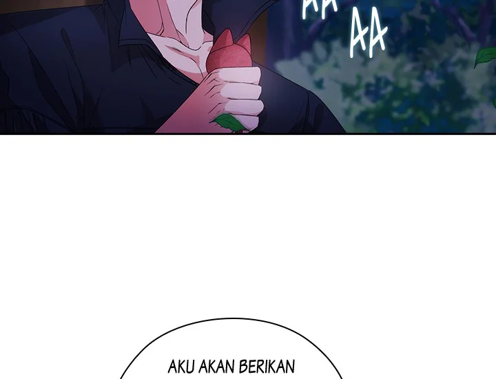 Adonis Chapter 222 - halaman 95