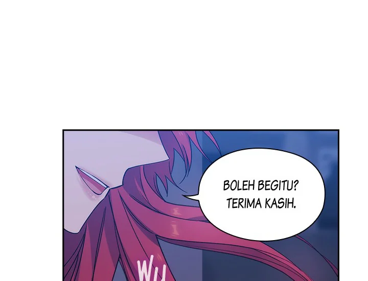 Adonis Chapter 222 - halaman 98