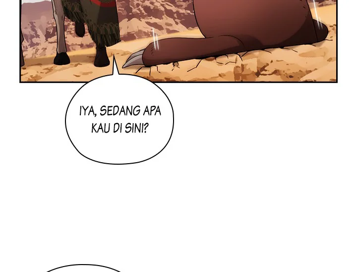 Adonis Chapter 223 - halaman 100