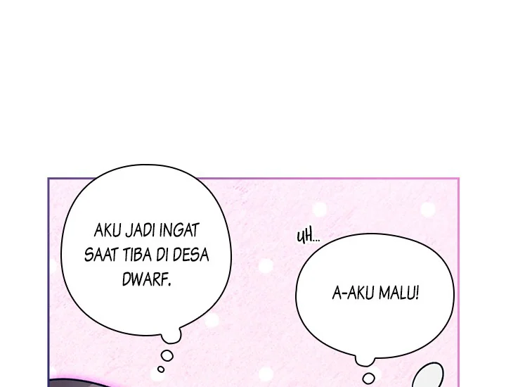 Adonis Chapter 223 - halaman 105