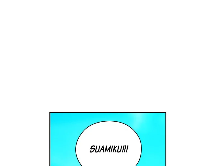 Adonis Chapter 223 - halaman 107