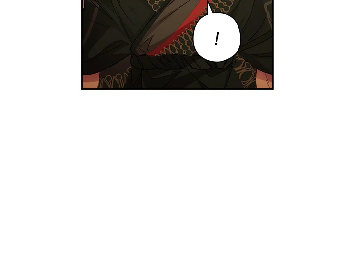Adonis Chapter 223 - halaman 109