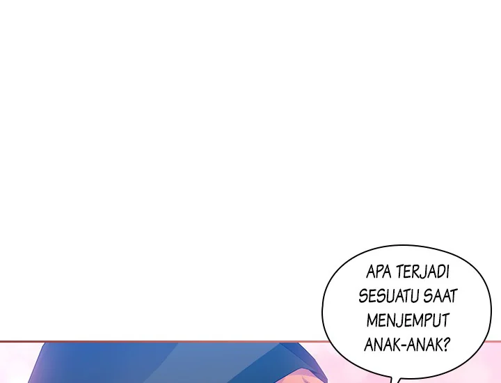 Adonis Chapter 223 - halaman 112