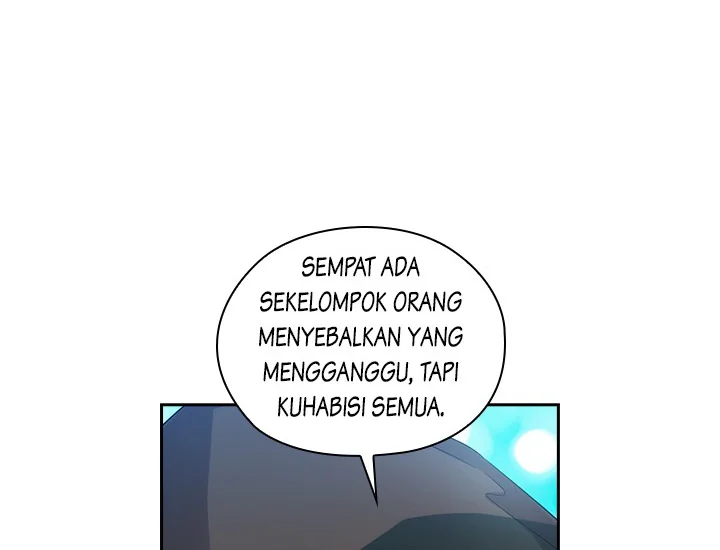 Adonis Chapter 223 - halaman 114