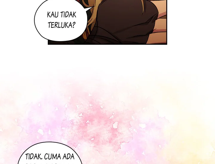Adonis Chapter 223 - halaman 116