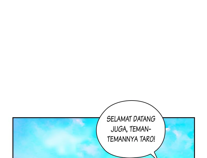 Adonis Chapter 223 - halaman 123