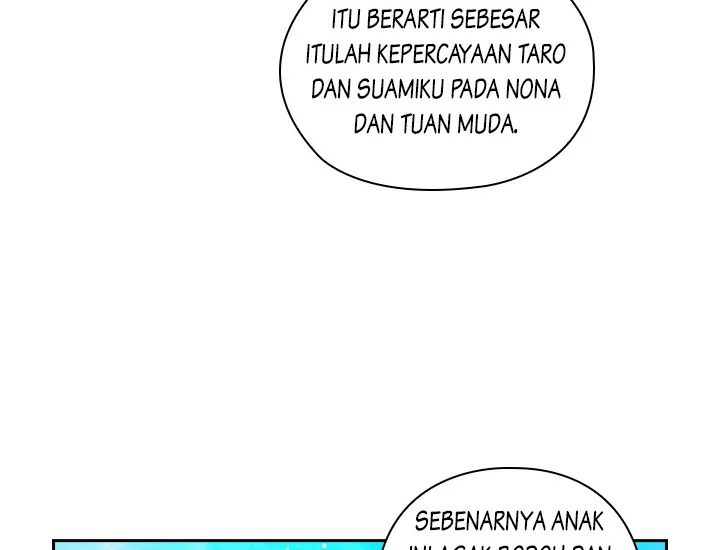 Adonis Chapter 223 - halaman 128