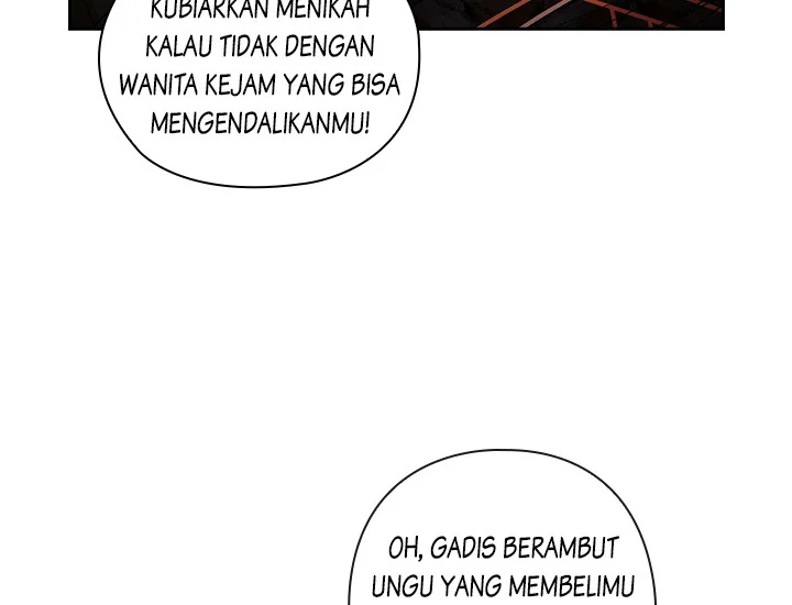 Adonis Chapter 223 - halaman 133