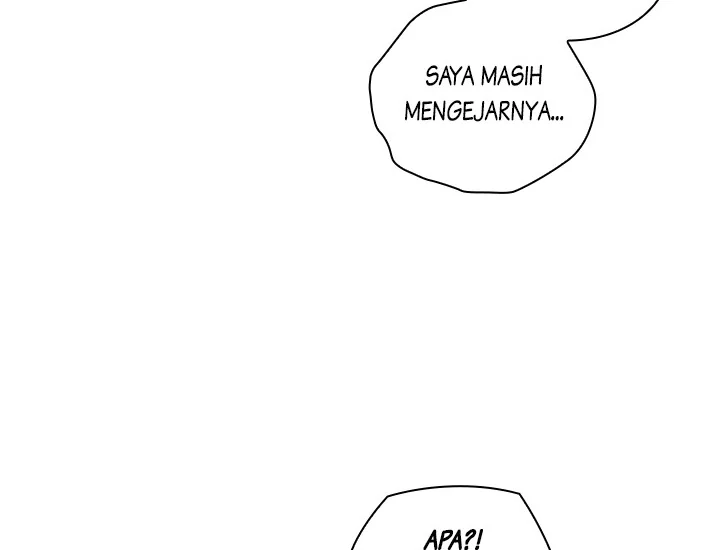 Adonis Chapter 223 - halaman 138