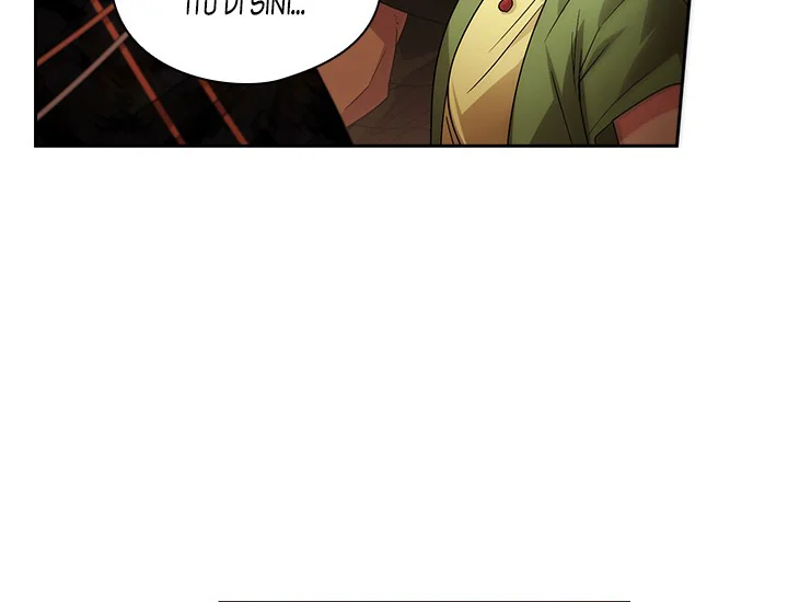 Adonis Chapter 223 - halaman 143