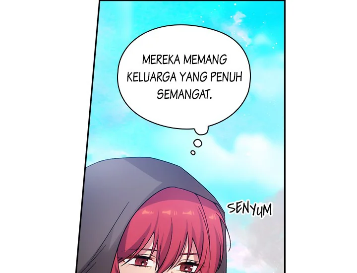 Adonis Chapter 223 - halaman 144