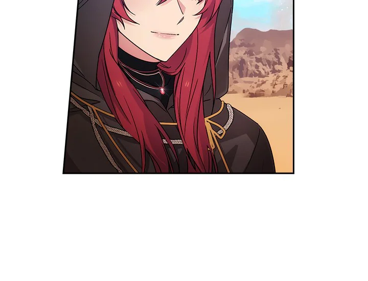 Adonis Chapter 223 - halaman 145