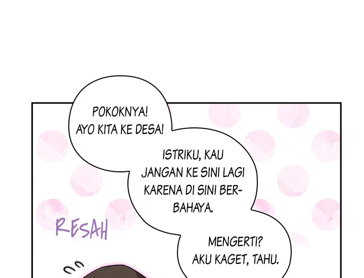 Adonis Chapter 223 - halaman 146
