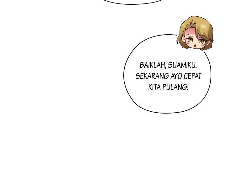 Adonis Chapter 223 - halaman 151
