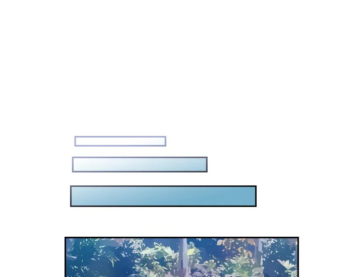 Adonis Chapter 223 - halaman 152
