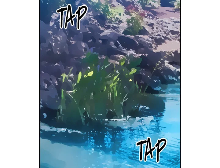 Adonis Chapter 223 - halaman 153
