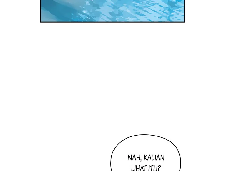 Adonis Chapter 223 - halaman 154
