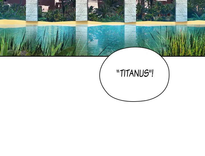 Adonis Chapter 223 - halaman 158