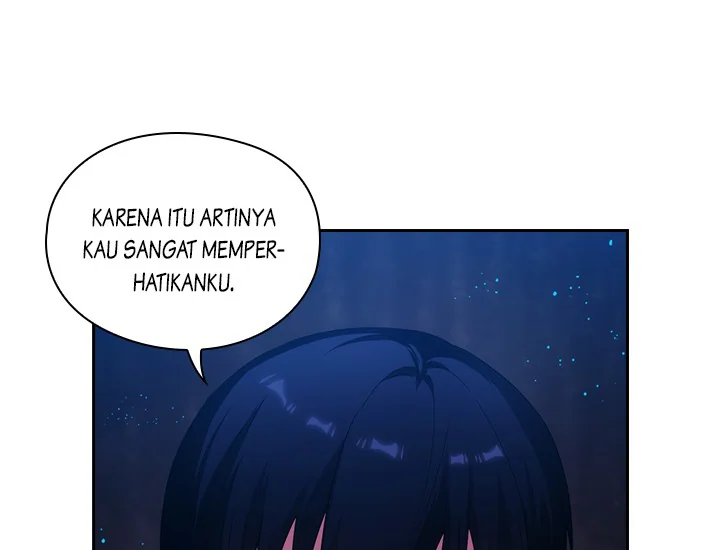 Adonis Chapter 223 - halaman 23