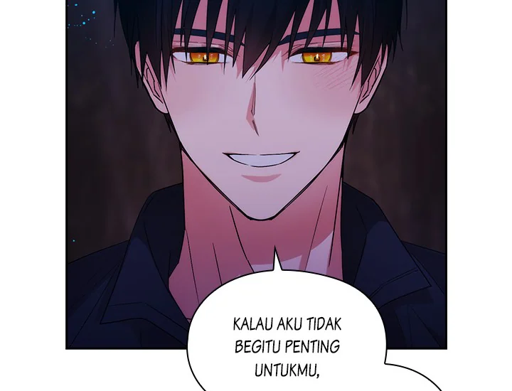 Adonis Chapter 223 - halaman 24