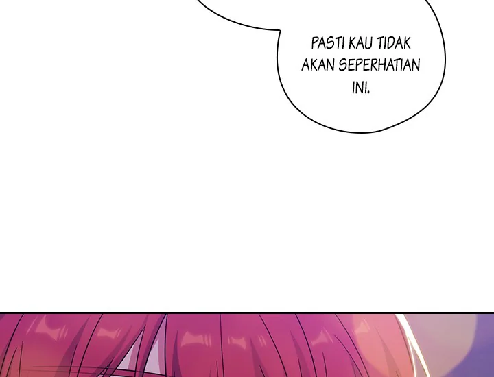 Adonis Chapter 223 - halaman 25
