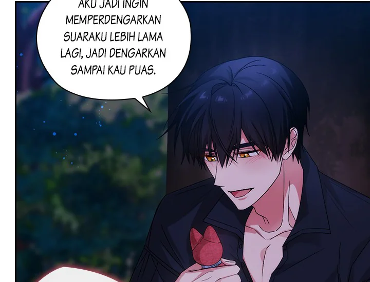 Adonis Chapter 223 - halaman 32