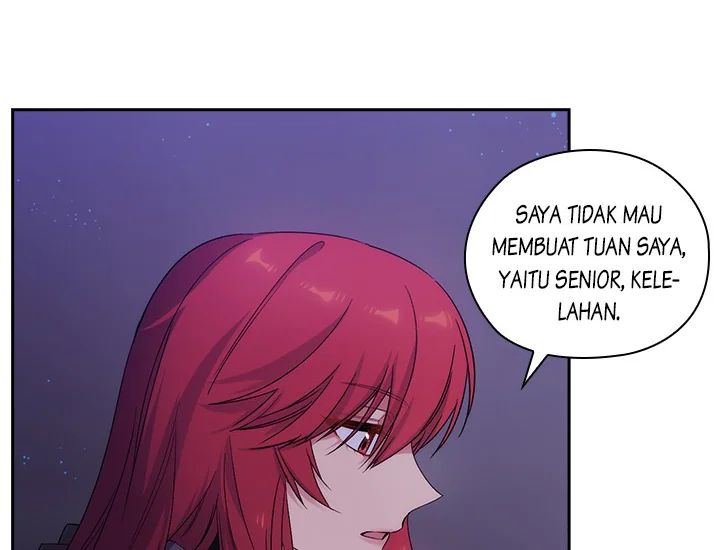 Adonis Chapter 223 - halaman 34
