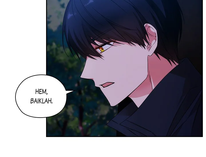 Adonis Chapter 223 - halaman 36