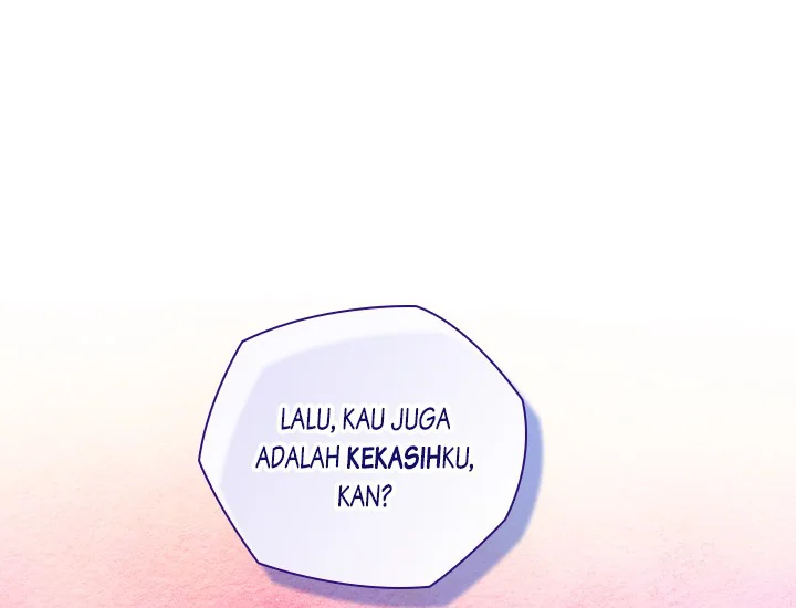 Adonis Chapter 223 - halaman 37