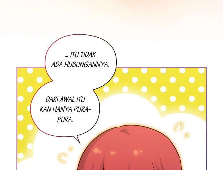 Adonis Chapter 223 - halaman 40