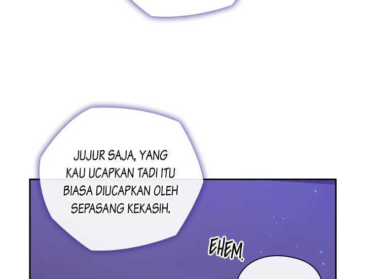 Adonis Chapter 223 - halaman 42