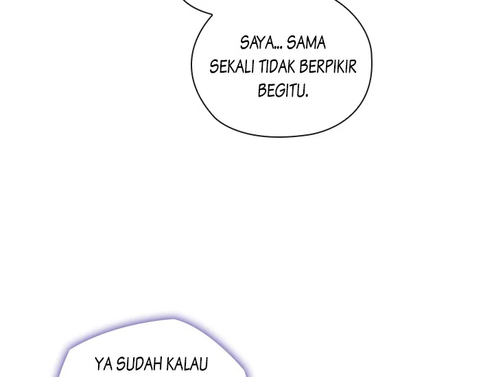 Adonis Chapter 223 - halaman 44