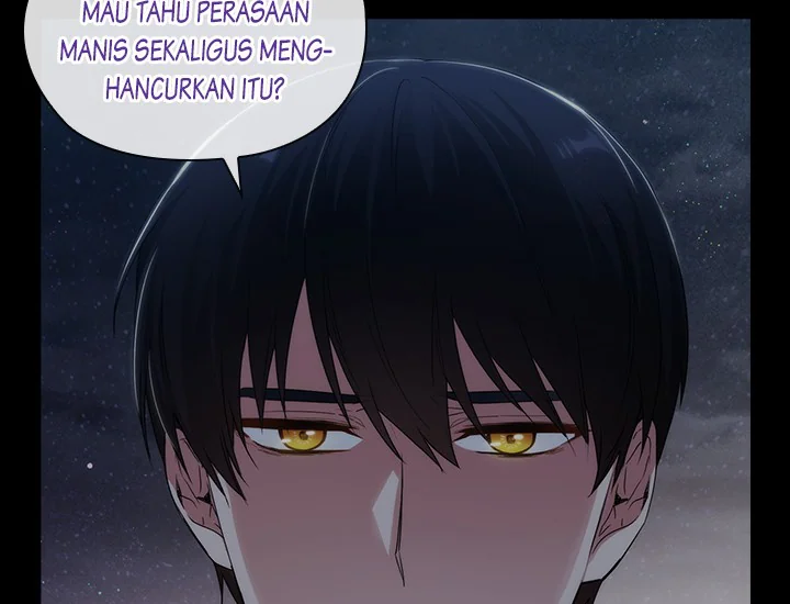 Adonis Chapter 223 - halaman 51
