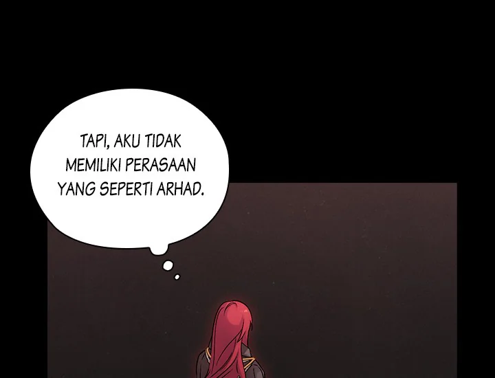 Adonis Chapter 223 - halaman 53