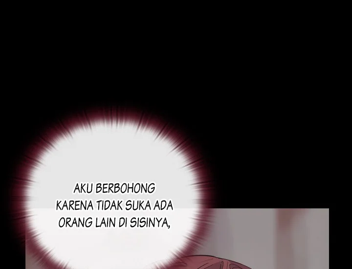 Adonis Chapter 223 - halaman 55