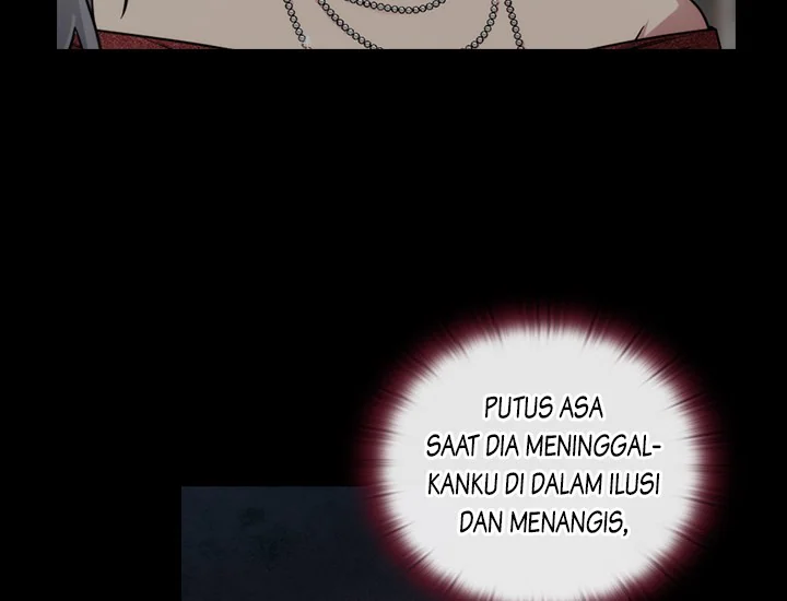 Adonis Chapter 223 - halaman 57