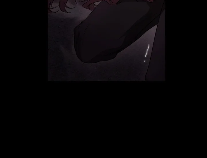 Adonis Chapter 223 - halaman 59