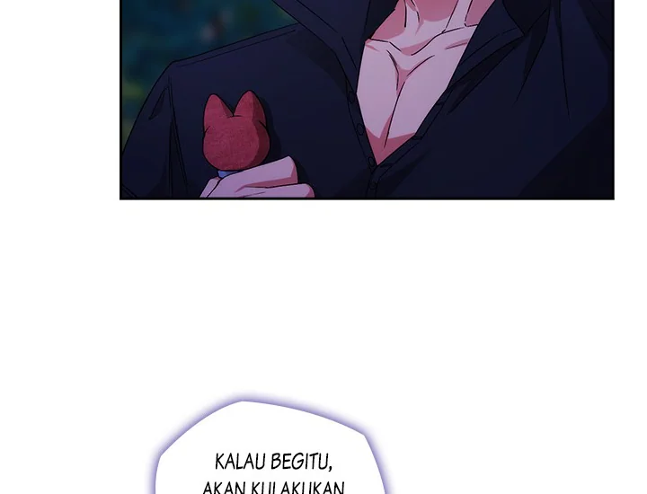 Adonis Chapter 223 - halaman 6