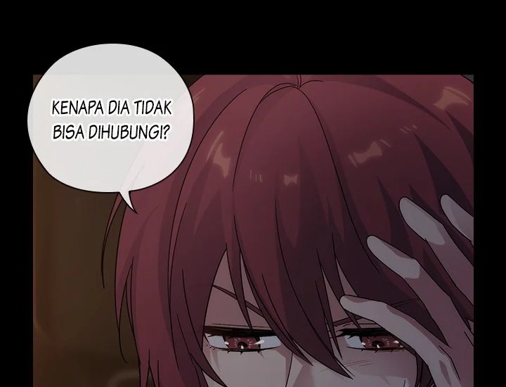 Adonis Chapter 223 - halaman 60
