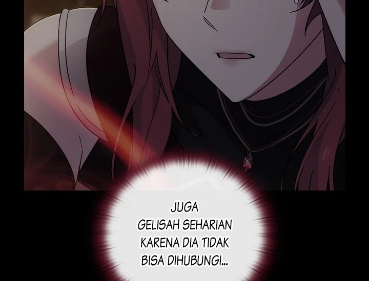 Adonis Chapter 223 - halaman 61
