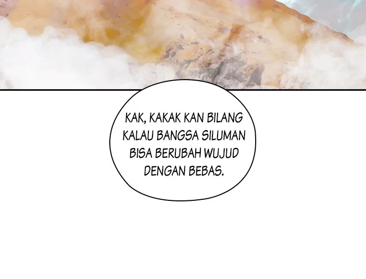 Adonis Chapter 223 - halaman 76