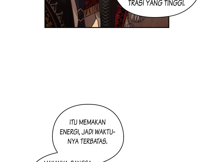 Adonis Chapter 223 - halaman 79