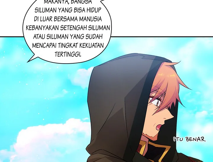 Adonis Chapter 223 - halaman 80