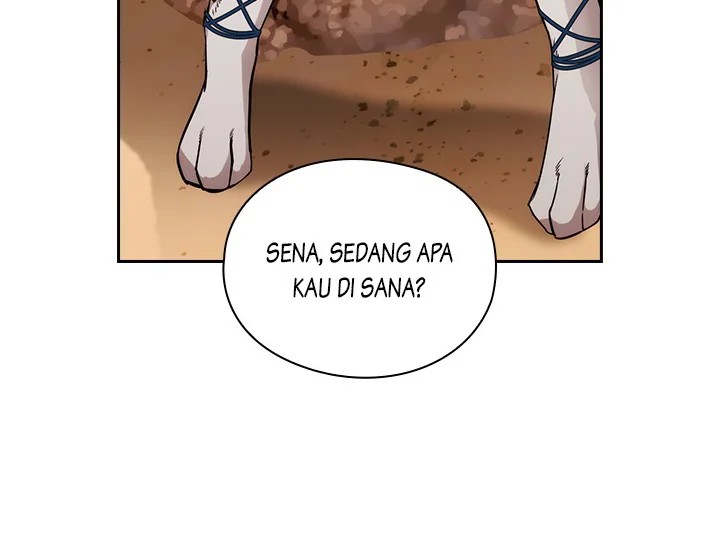 Adonis Chapter 223 - halaman 86