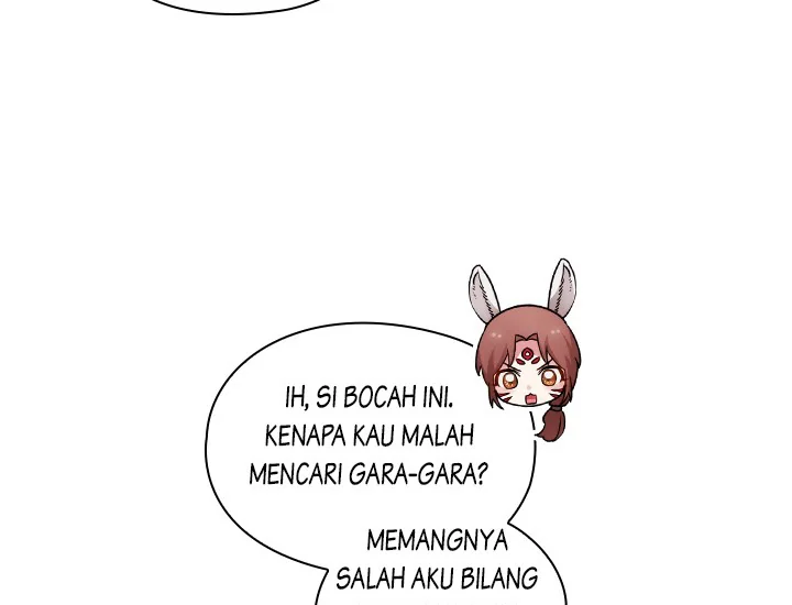 Adonis Chapter 223 - halaman 89